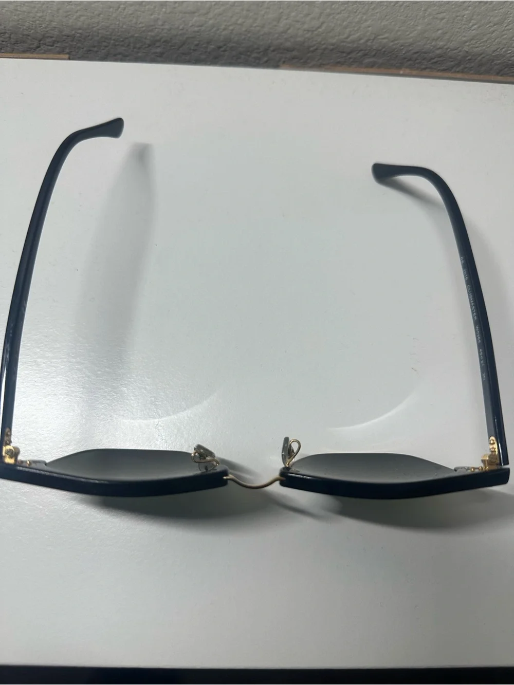 Ray-Ban classic ray